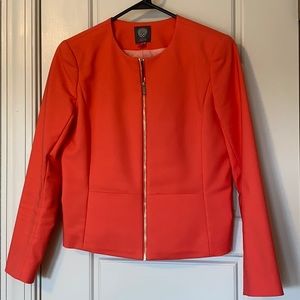 Vince Camuto Blazer